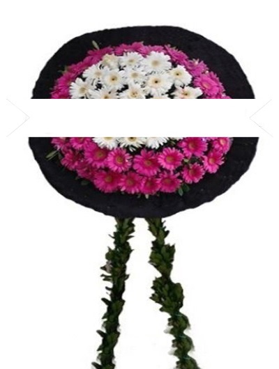 Cenaze-Merasim Çelenkleri 5037