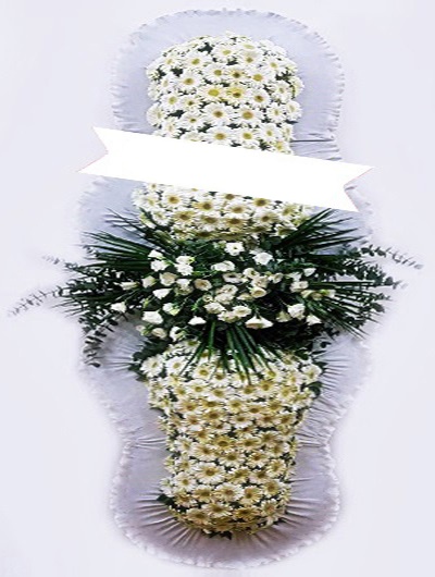 Düğün-Açılış-Nikah Çelenkleri 5393