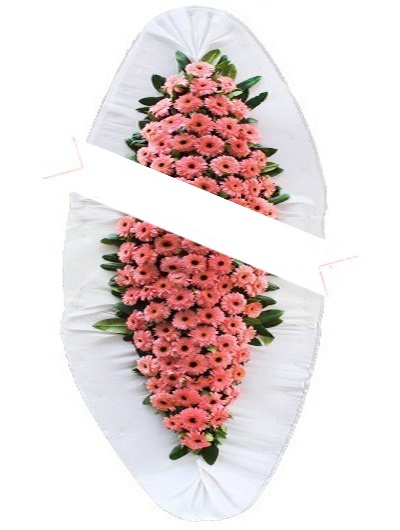 Düğün-Açılış-Nikah Çelenkleri 5036