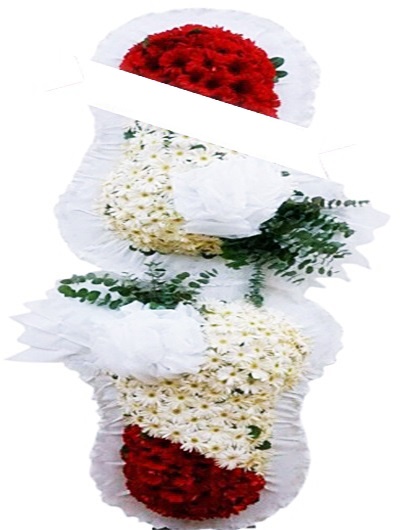 Düğün-Açılış-Nikah Çelenkleri 3070