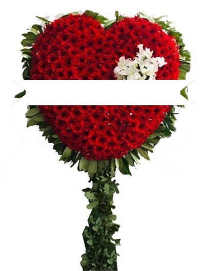 Düğün-Açılış-Nikah Çelenkleri 5951