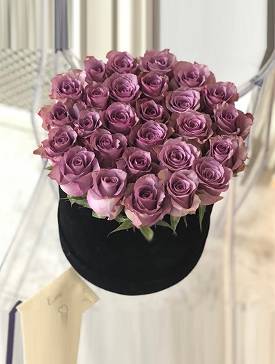 Özel Renk Gül 5622