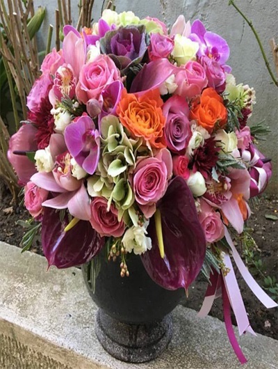 Özel Tasarım Arajman 5520