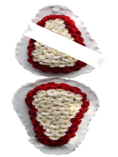 Düğün-Açılış-Nikah Çelenkleri 5388