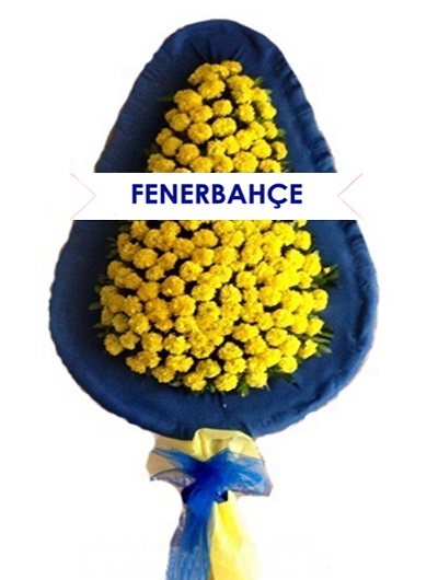Fenerbahçe Çelenk 5028
